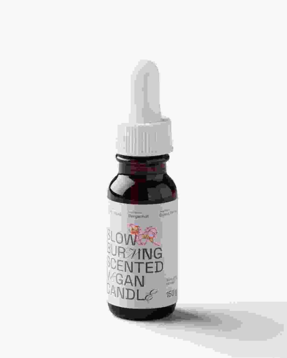 Retinol Face Serum