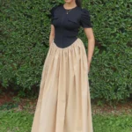 Suggest Product Thumbnail