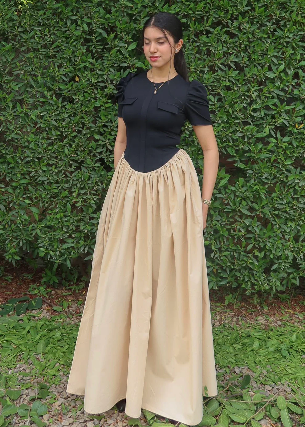 Shop Primary Image Shop Primary Image