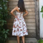 Suggest Product Thumbnail