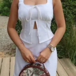 Suggest Product Thumbnail