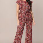 Suggest Product Thumbnail