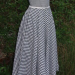 Suggest Product Thumbnail