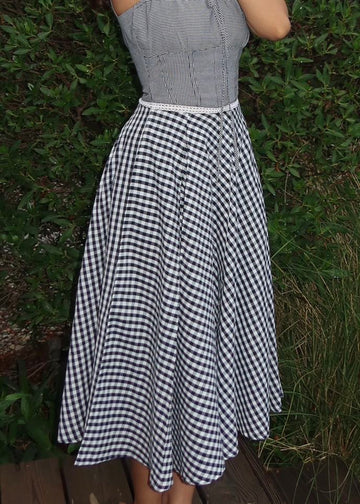 Shop Primary Image Shop Primary Image