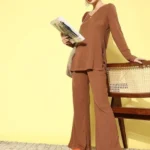 Suggest Product Thumbnail