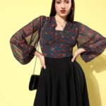 Suggest Product Thumbnail