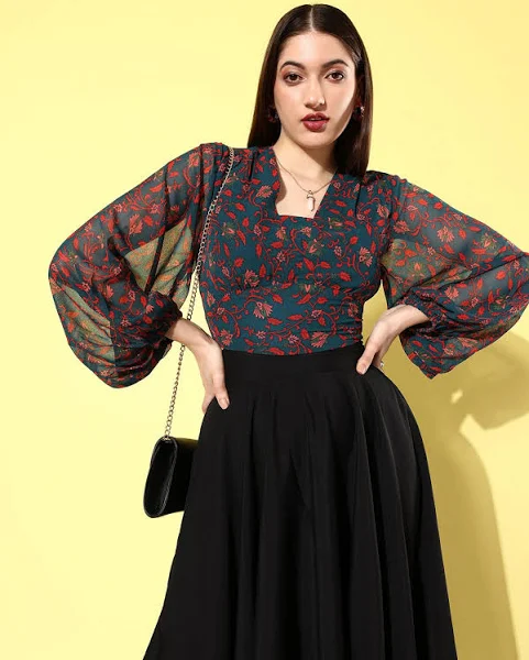 Shop Primary Image Shop Primary Image