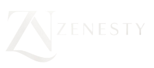 Zenesty Fashion